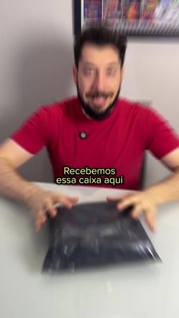 @RaVe_X | Curiosidades + Games