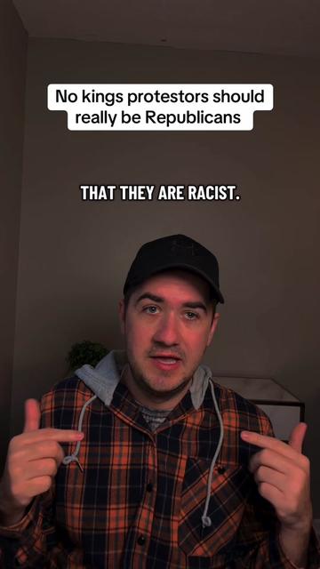 @zackheeter