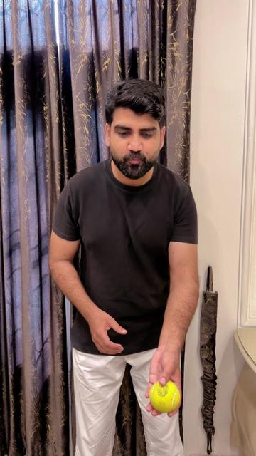 @vibe_with_sheikhspear