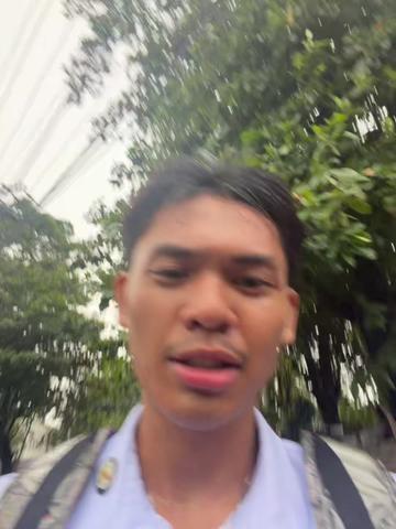 @koalaaaloveer