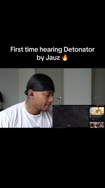 @Twinsthenewtrend
