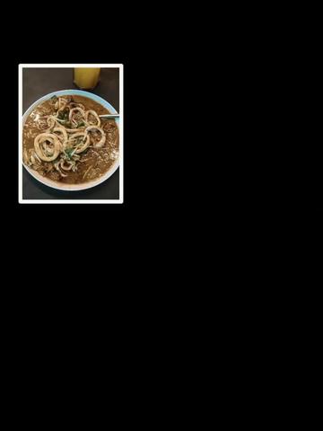 @ANH Char Kuey Teow - Kuantan