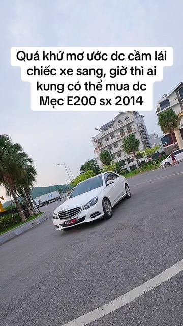 @nhatauto