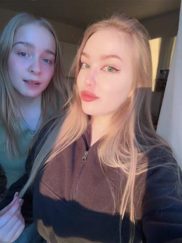 @🫀