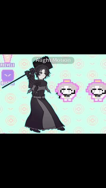 @⋆. Denny ˚⊹