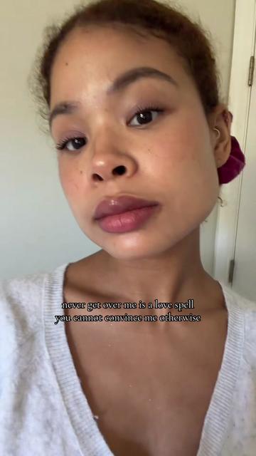 @elle ౨ৎ