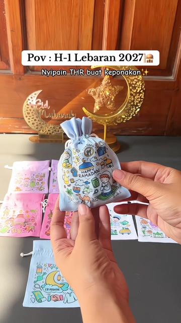@Nara_Store2025
