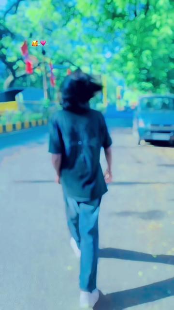 @ amit 