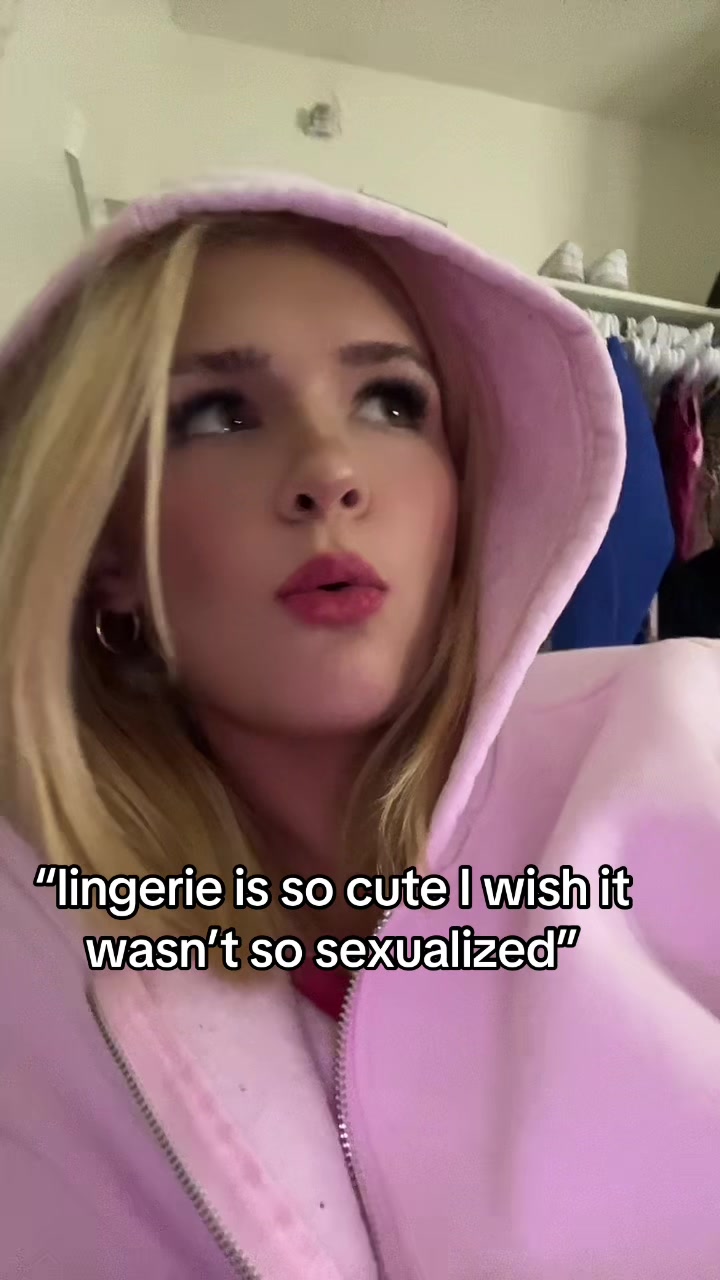 @chloe 🌶️