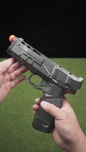 @akagtoy.com