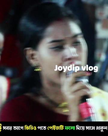 @Joydip Vlog