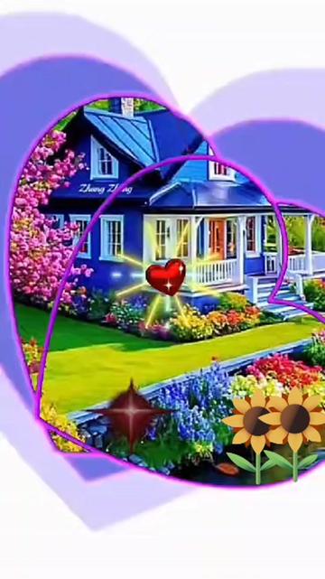 @🌻TERSITA🀄🕊deAKi*🐺