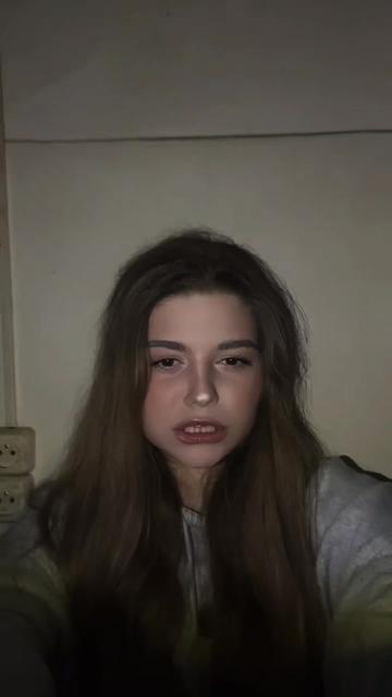 @K_lllils174