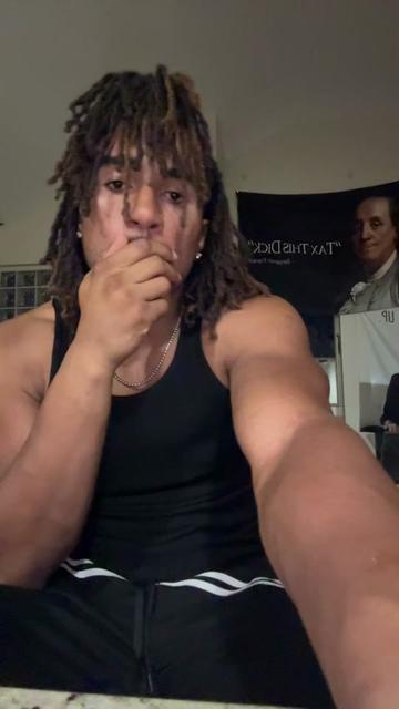 @_itsrank