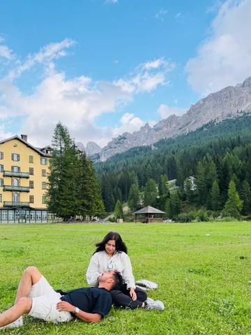 @MARIYA RUPALI