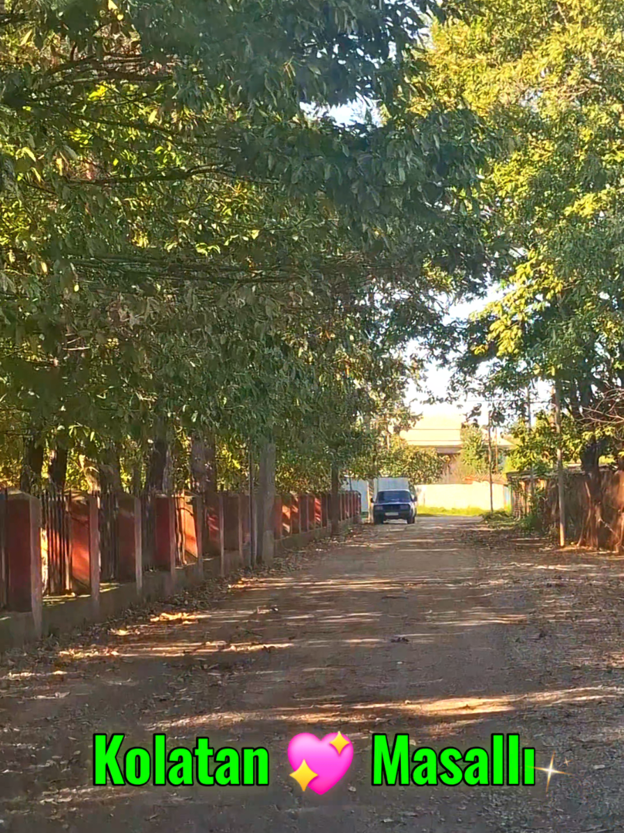 @𝑲𝑶𝑳𝑨𝑻𝑨𝑵🦅𝑴𝑨𝑺𝑨𝑳𝑳𝑰