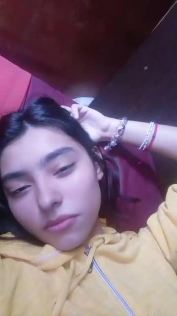 @candu D' (G)💞