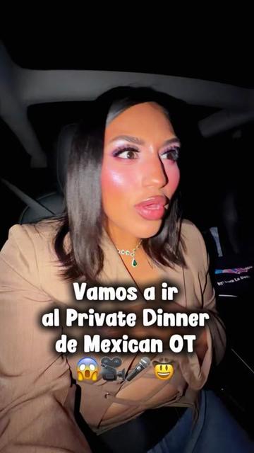 @Dora La Mas Perrona 🤎🇲🇽