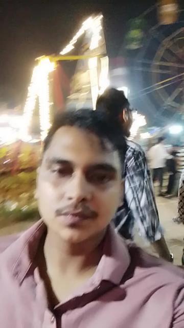 @প্রেম সুজন