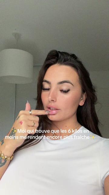 @Blanchesucree5