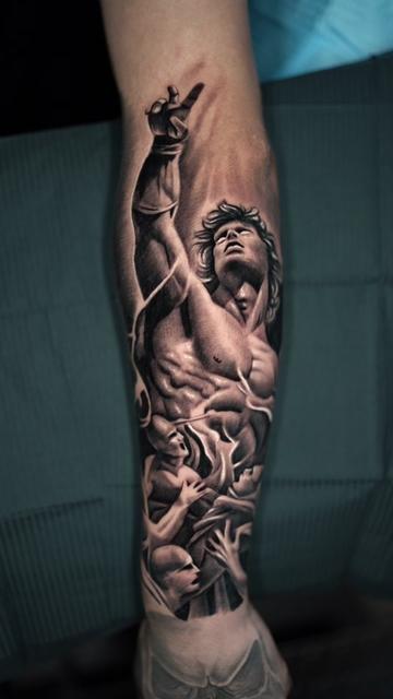 @gc_ink_tattoo