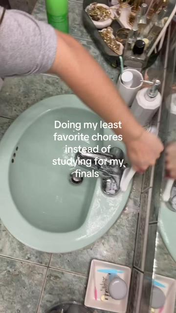 @kinleighhhh