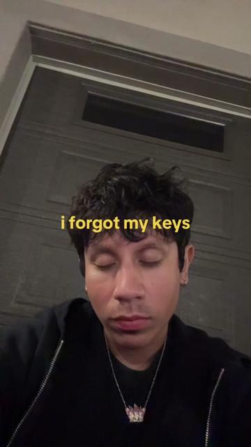 @axlfiles