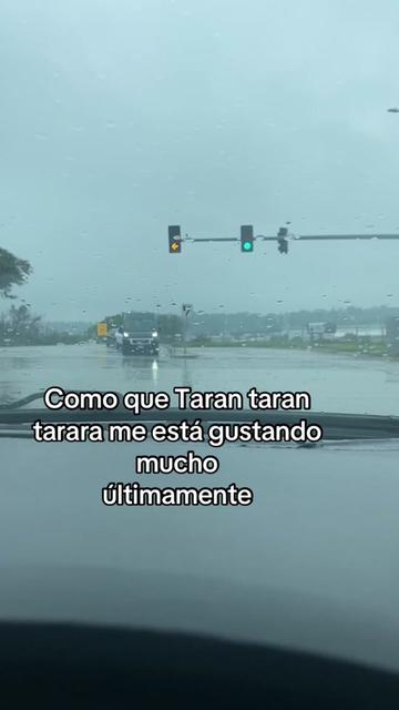 @jane