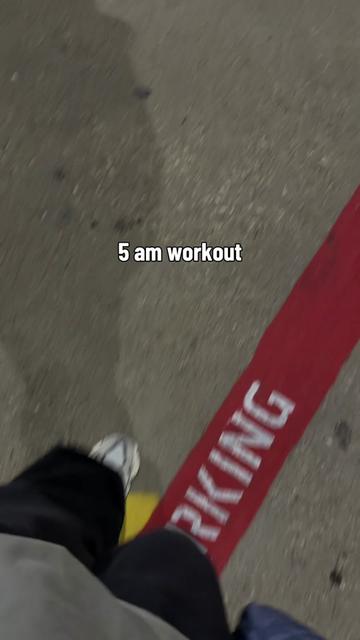 @Move.withAnnabel