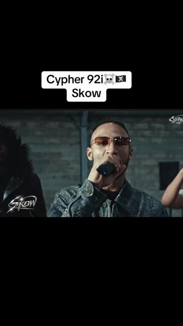 @92i🏴☠️☠️