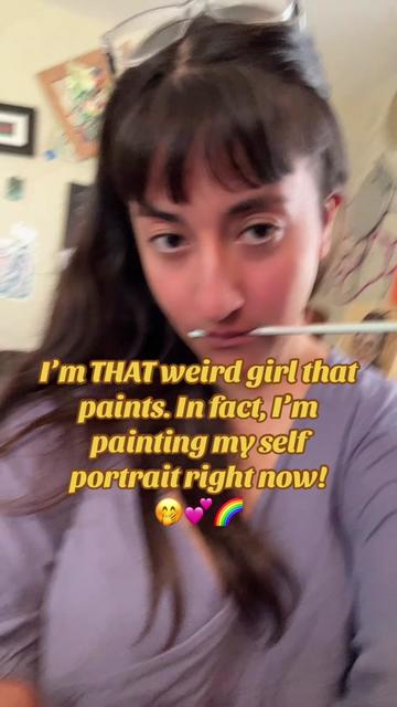 @althea_the_third