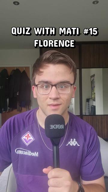 @Mathias La Pira