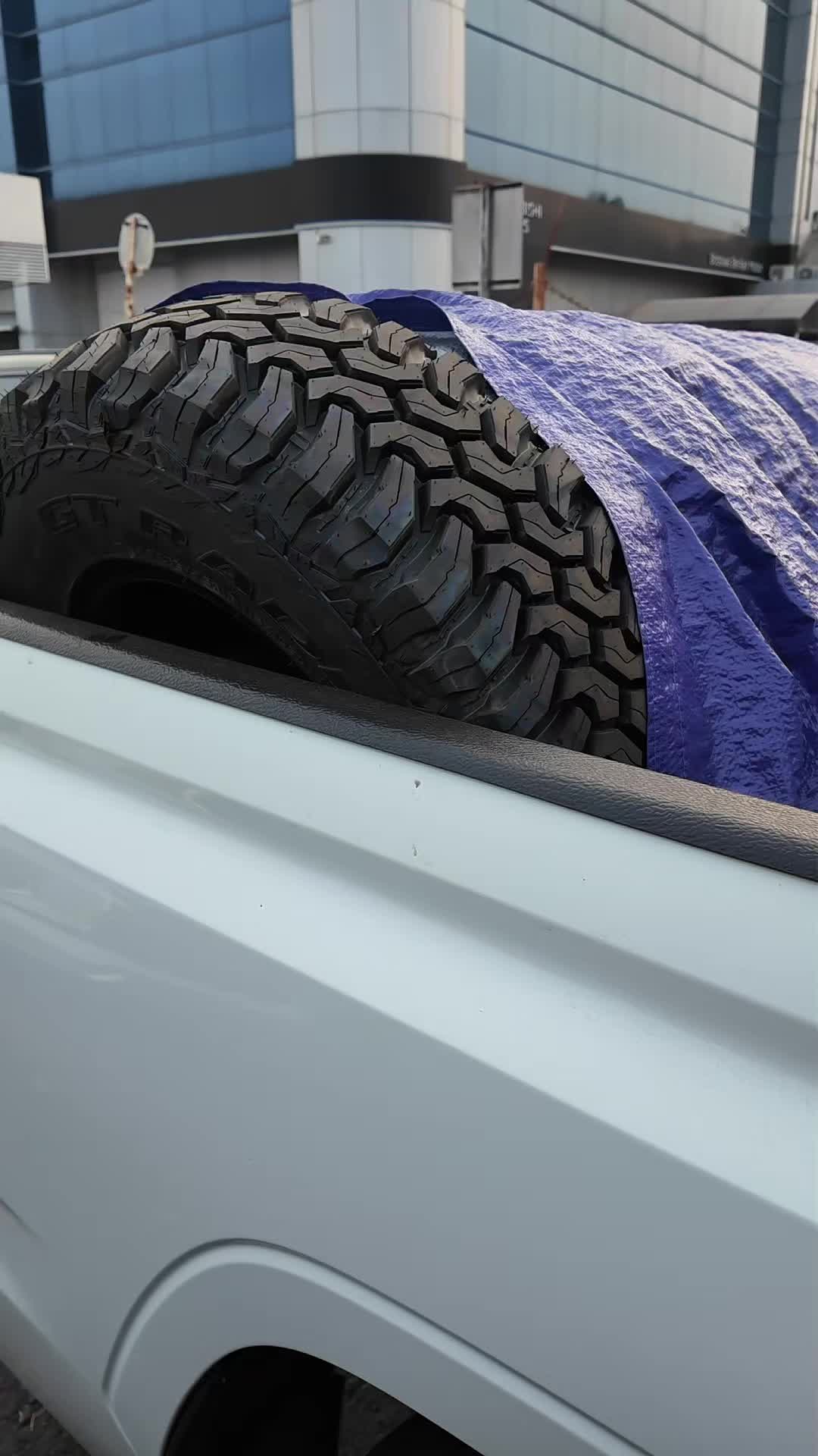 @A4 AUTOMOTIVE