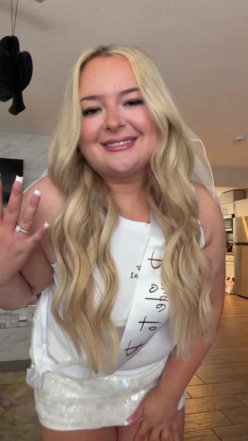 @itsabigailirl