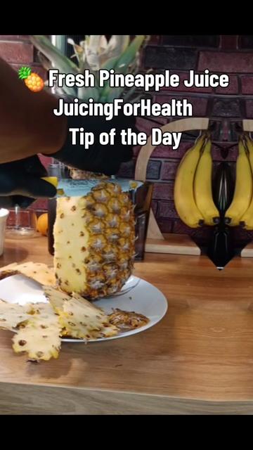 @juicingforhealth7