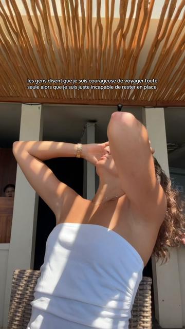 @marie
