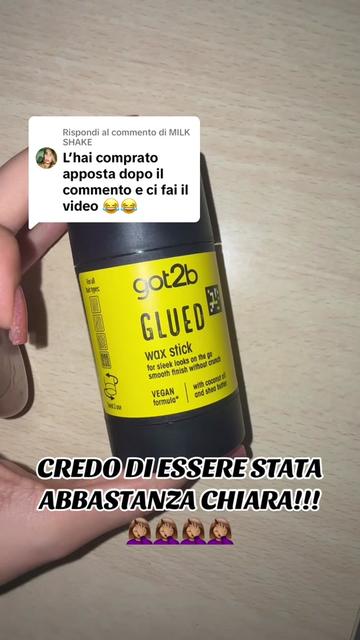 @Gran Bazar