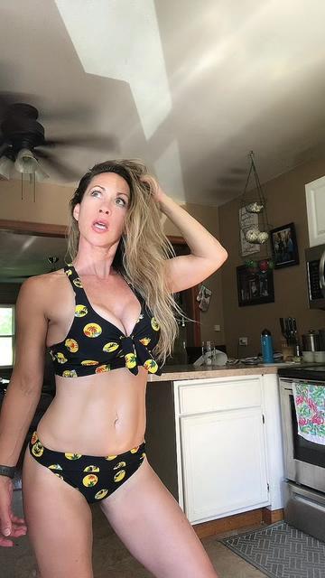 @🦋💫Noelle💫🦋