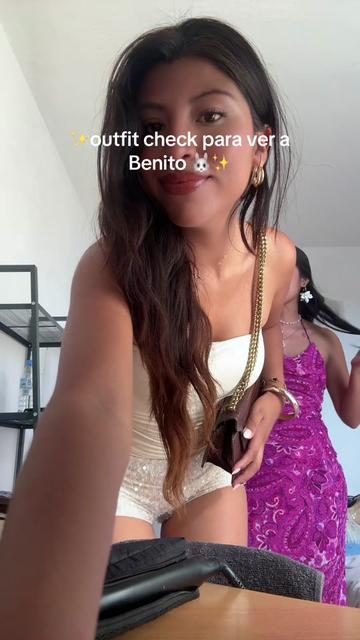 @Fernanda 🦋