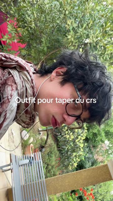 @J