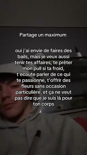 @jeremy.officiel