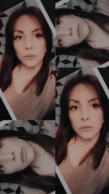 @VeljovicB