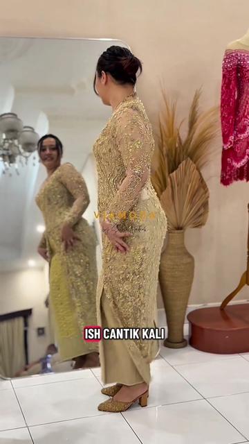 @viamoda_byselvianadeak