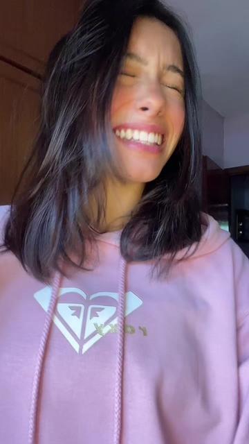 @Selenito