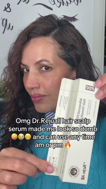 @Wishuglam🌟