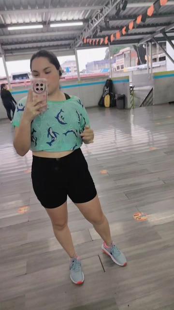 @Gabriela Isa