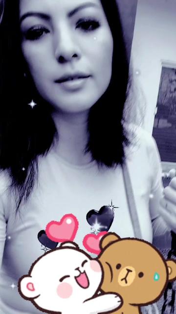 @Mariel C.