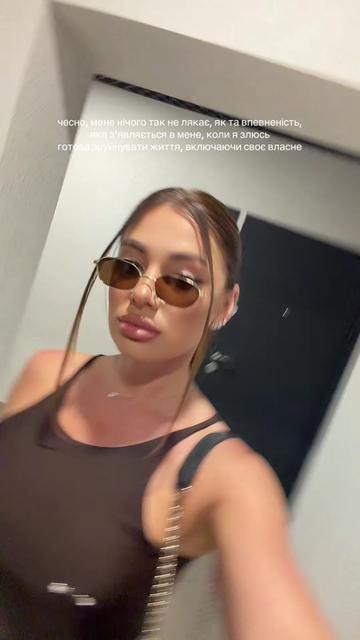 @TkachenkoAlina