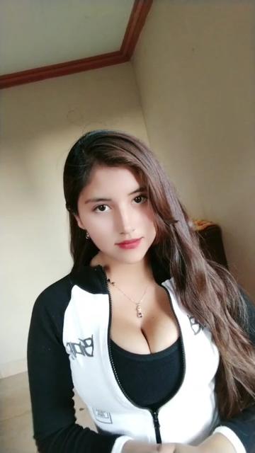 @Ely