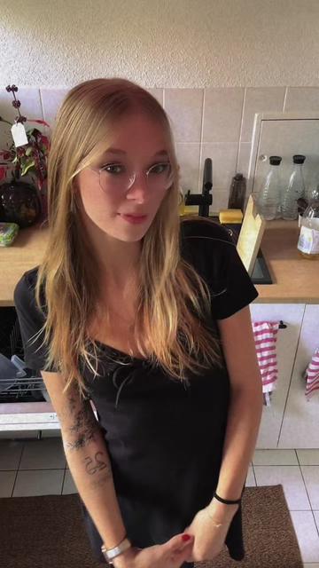 @chanti_erdbeer